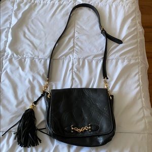 Lauren by Ralph Lauren Crossbody